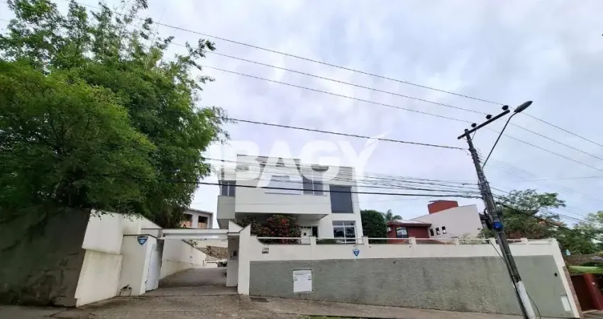 Casa com 5 quartos para alugar na Rodovia Haroldo Soares Glavan, 1295, Cacupé, Florianópolis
