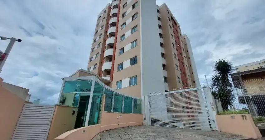 Excelente apartamento 2 dormitório(s) em barreiros - são josé