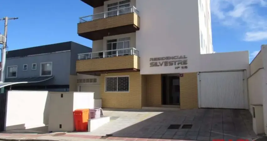 Excelente Apartamento 2 dormitório(s) em Praia Comprida - São José