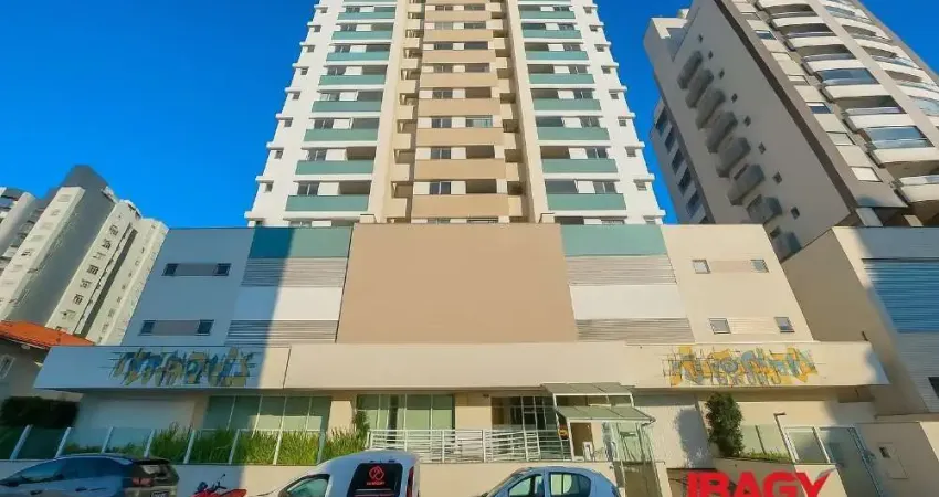 Excelente Apartamento 3 dormitório(s) em Campinas - São José