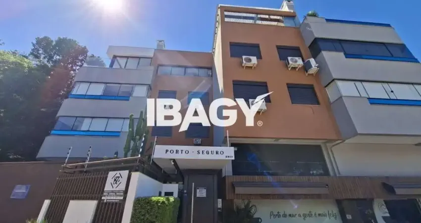 Excelente Apartamento 2 dormitório(s) em Canasvieiras - Florianópolis