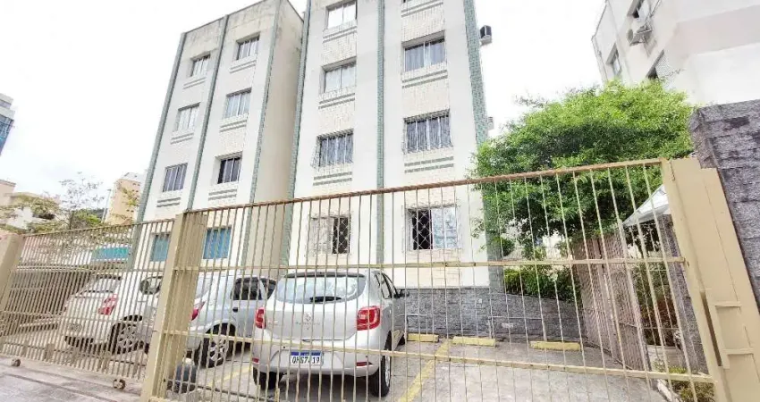 Excelente apartamento 3 dormitório(s) em centro - florianópolis