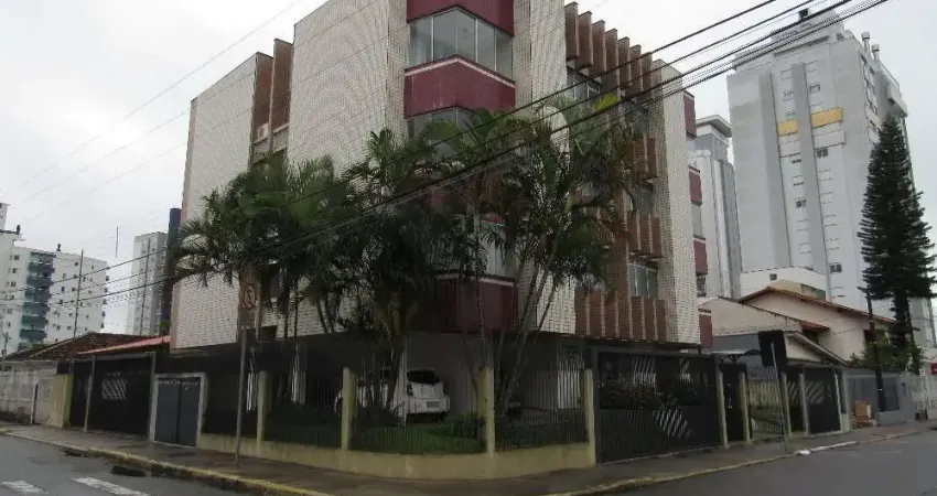 Excelente Apartamento 3 dormitório(s) em Canto - Florianópolis