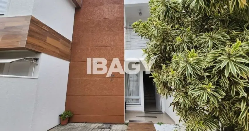 Excelente Casa 3 dormitório(s) em Campeche - Florianópolis