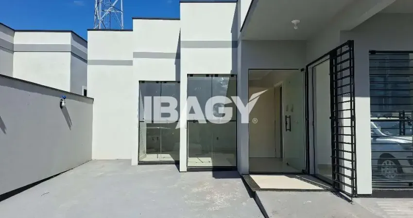 Ponto comercial para alugar na Arizal João Martins, 00, Bela Vista, Palhoça