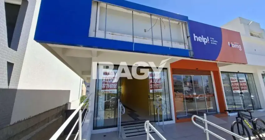 Oportunidade! Loja em Ingleses do Rio Vermelho - Florianópolis