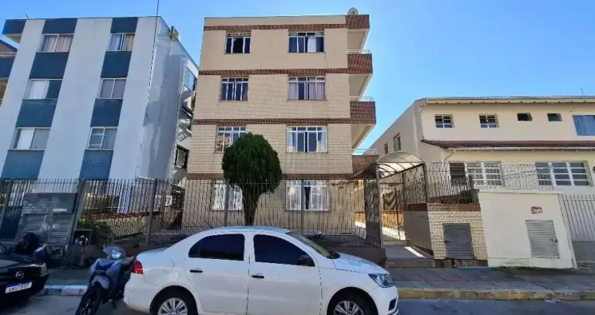 Apartamento com 2 quartos para alugar na Rua da Independência, 984, Areias, São José