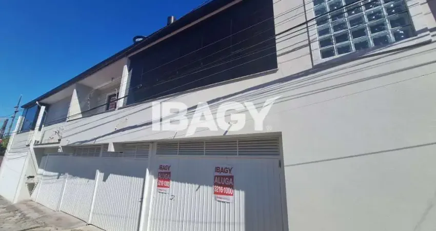 Excelente Casa 2 dormitório(s) em Saco dos Limões - Florianópolis