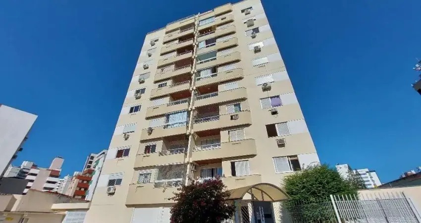 Excelente apartamento 3 dormitório(s) em trindade - florianópolis