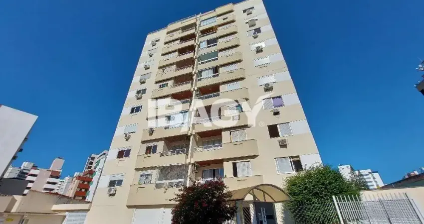 Excelente apartamento 3 dormitório(s) em trindade - florianópolis