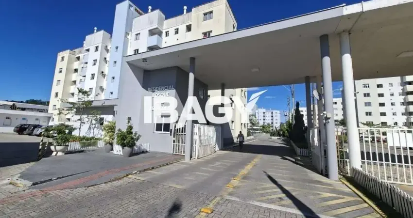 Excelente Apartamento 2 dormitório(s) em Bela Vista - Palhoça