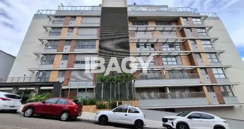 Excelente Studio 1 dormitório(s) em Jardim Atlântico - Florianópolis