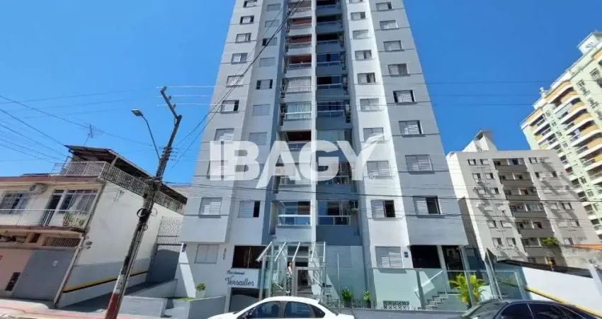 Excelente Apartamento 3 dormitório(s) em Campinas - São José
