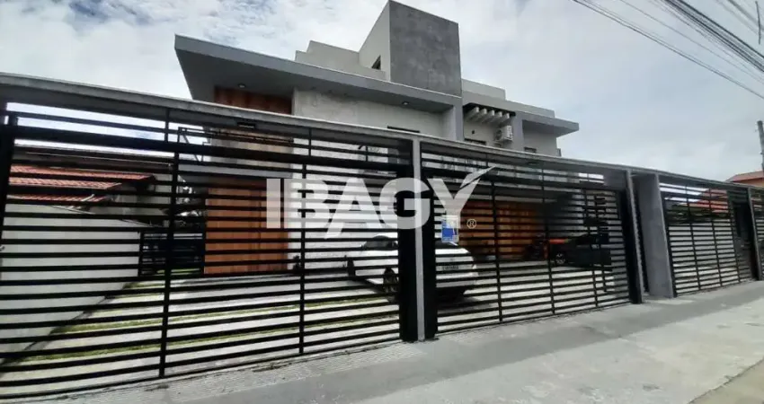 Excelente Apartamento 2 dormitório(s) em Campeche - FLORIANÓPOLIS