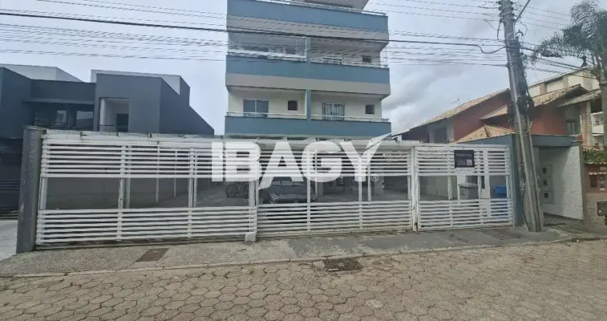 Excelente Apartamento 3 dormitório(s) em Ingleses do Rio Vermelho - Florianópolis