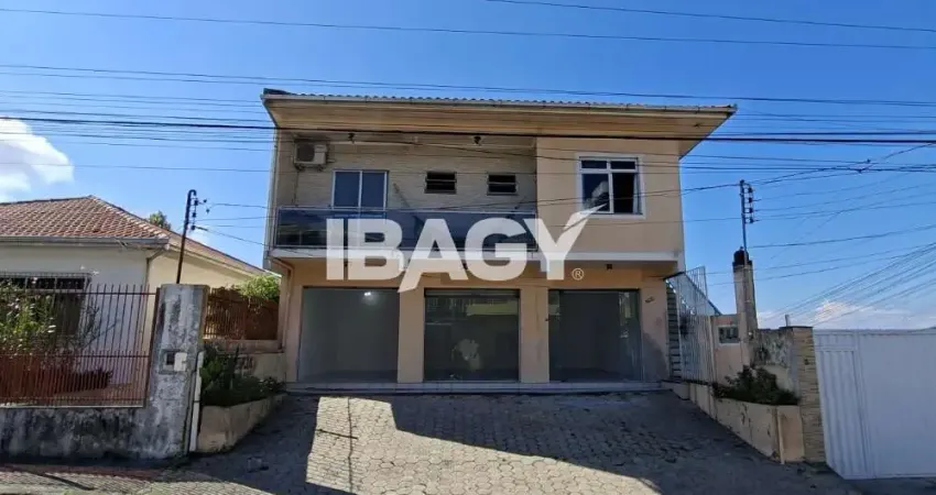 Oportunidade! Salas/Conjuntos em Jardim Cidade de Florianópolis - São José