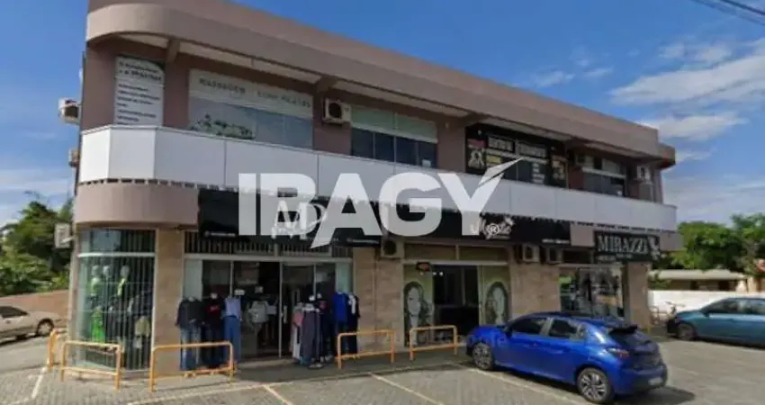 Oportunidade! Salas/Conjuntos em Ingleses do Rio Vermelho - Florianópolis