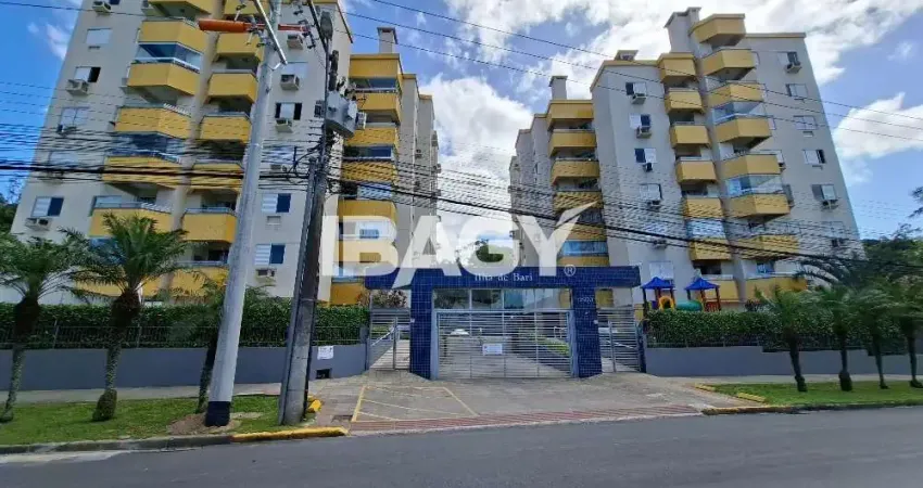 Excelente Apartamento 2 dormitório(s) em Saco Grande - Florianópolis