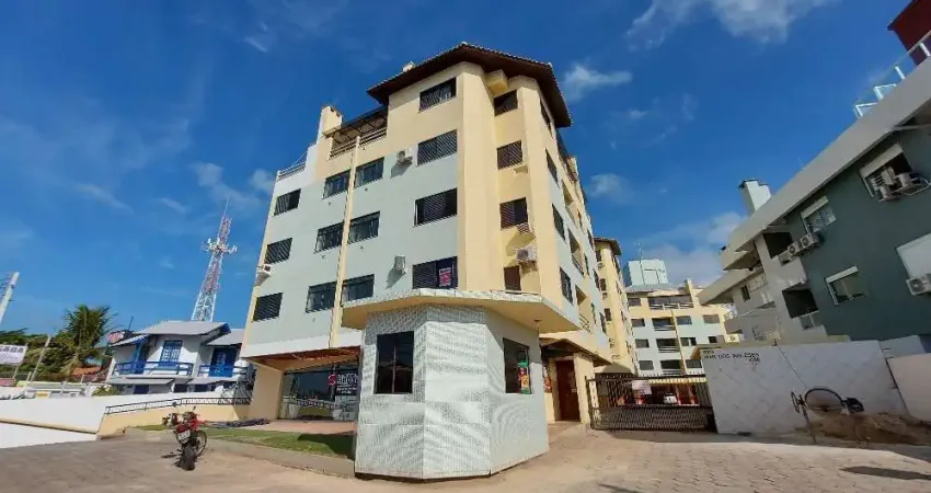 Excelente Apartamento 2 dormitório(s) em Ingleses do Rio Vermelho - Florianópolis