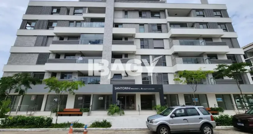 Ponto comercial para alugar na Rua Jornalista Haroldo Callado, 198, Jurerê, Florianópolis