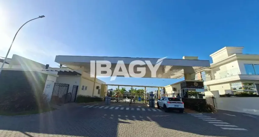 Casa com 3 quartos para alugar na Avenida Wilson Castelo Branco, 376, Beira Rio, Biguaçu