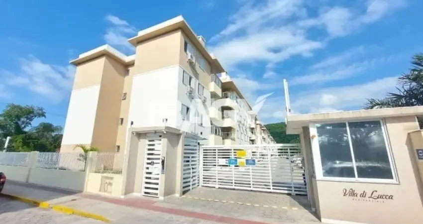 Excelente Apartamento 2 dormitório(s) em Vargem Grande - Florianópolis