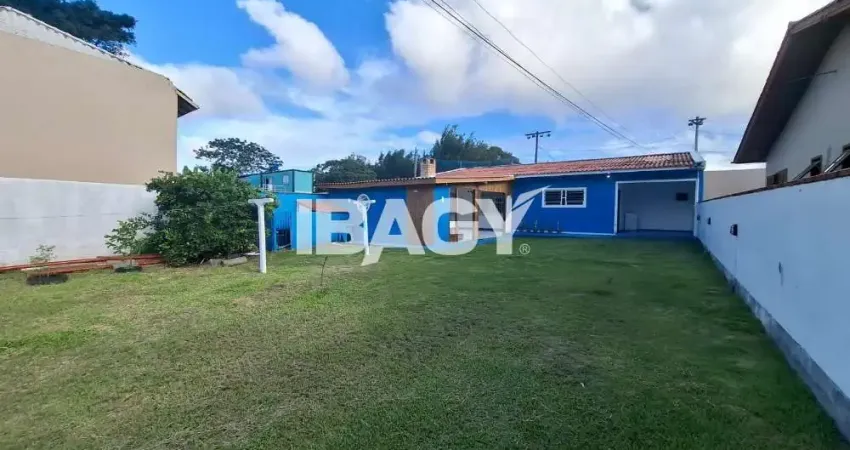 Excelente Casa 2 dormitório(s) em Ingleses do Rio Vermelho - Florianópolis