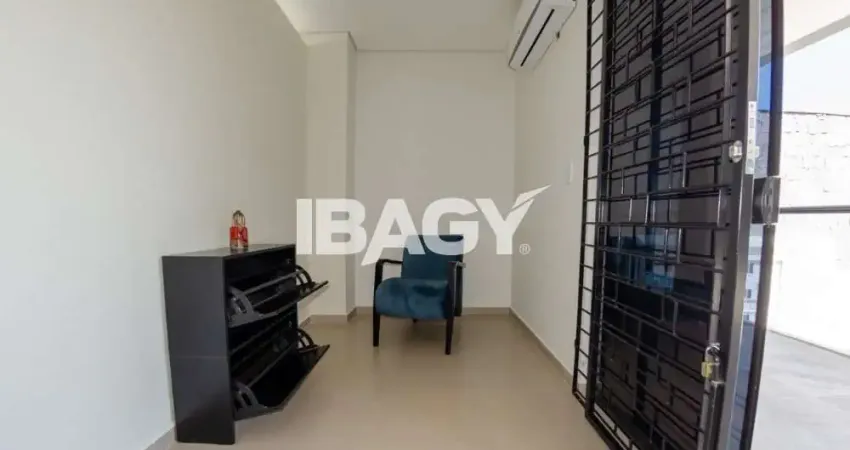 Oportunidade! Salas/Conjuntos em Ingleses do Rio Vermelho - Florianópolis