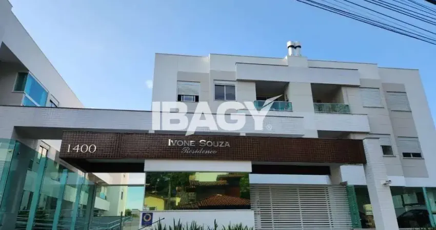 Excelente Apartamento 3 dormitório(s) em Canasvieiras - Florianópolis