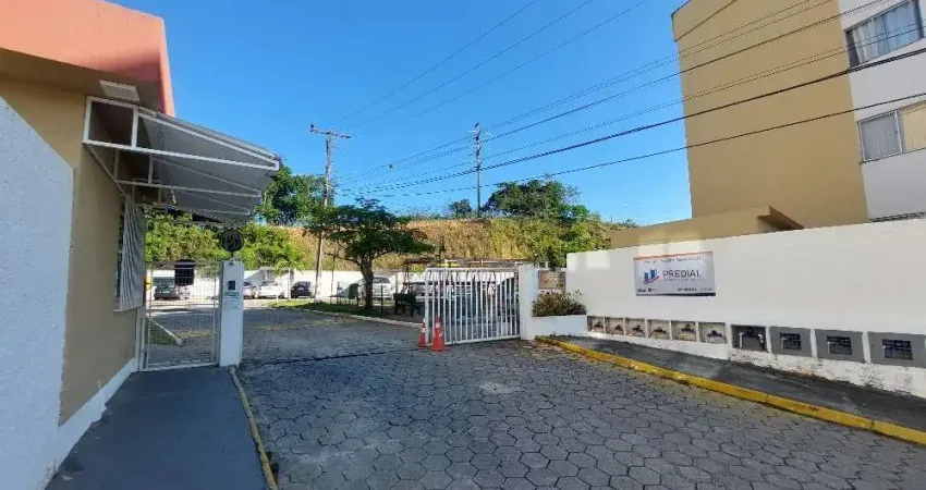 Excelente Apartamento 2 dormitório(s) em São Sebastião - Palhoça
