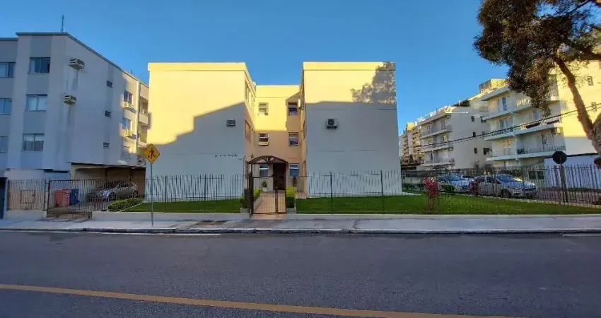 Excelente Apartamento 2 dormitório(s) em Nossa Senhora Do Rosário - São José