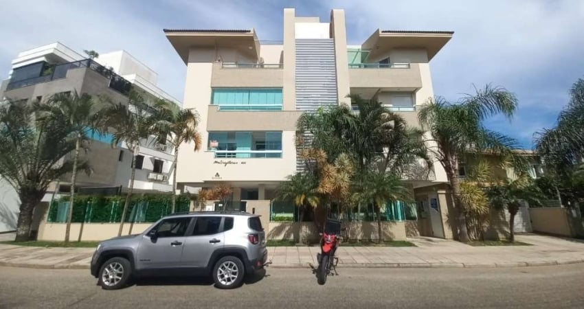Excelente Apartamento 2 dormitório(s) em Campeche - Florianópolis