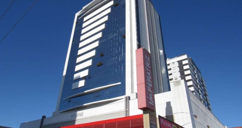 Oportunidade! Salas/Conjuntos em Canto - Florianópolis