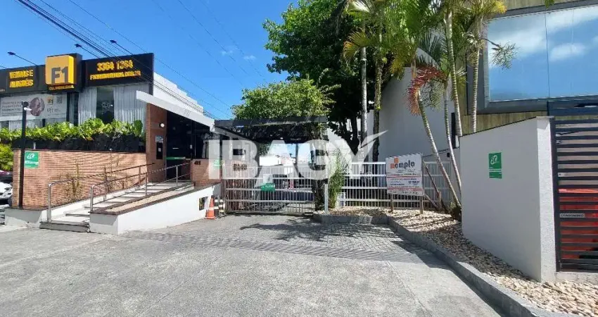 Excelente apartamento 3 dormitório(s) em trindade - florianópolis