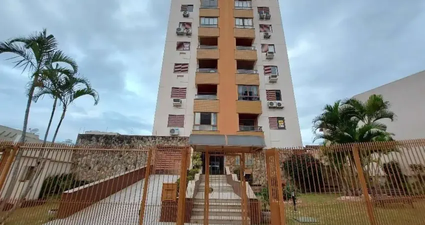 Excelente apartamento 2 dormitório(s) em trindade - florianópolis