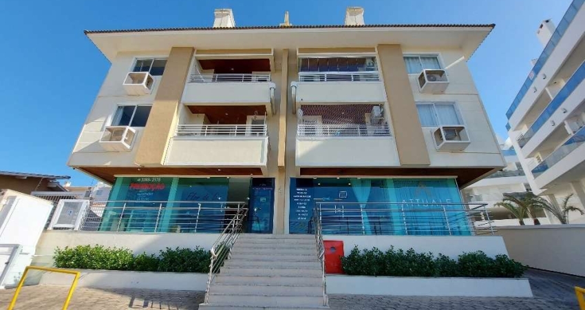 Excelente Apartamento 1 dormitório(s) em Ingleses do Rio Vermelho - Florianópolis