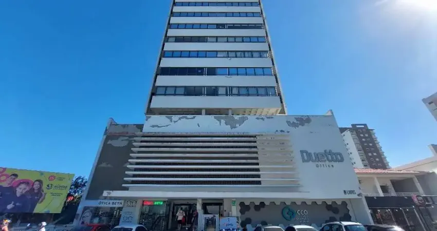 Garagem para alugar na Avenida Atílio Pedro Pagani, 115, Pagani, Palhoça