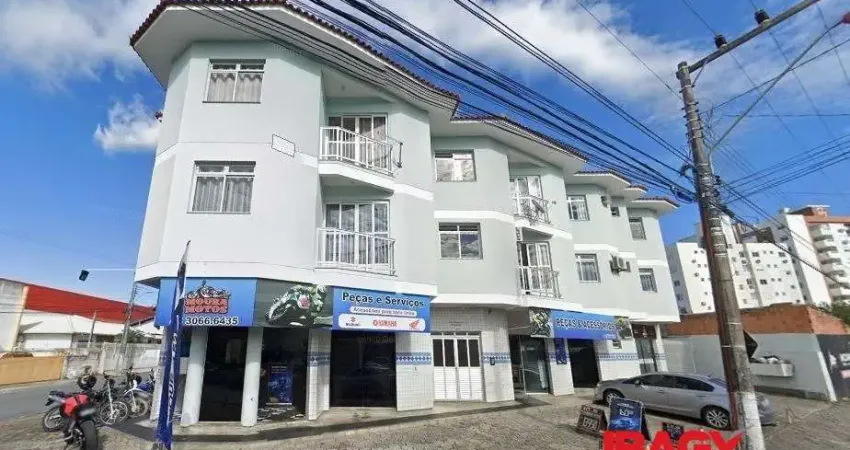 Excelente apartamento 2 dormitório(s) em bela vista - são josé