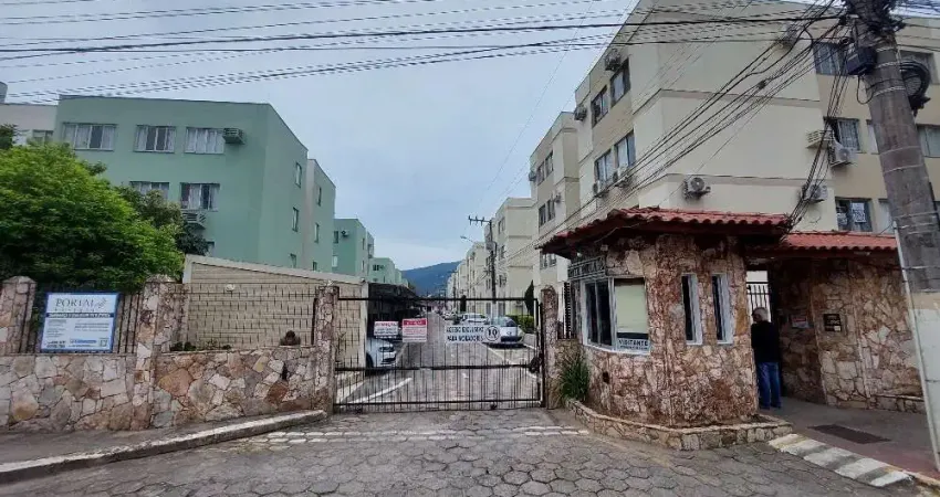 Excelente apartamento 3 dormitório(s) em trindade - florianópolis