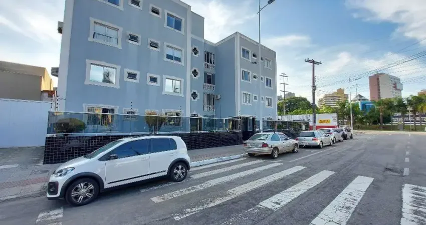 Excelente Apartamento 2 dormitório(s) em Kobrasol - São José