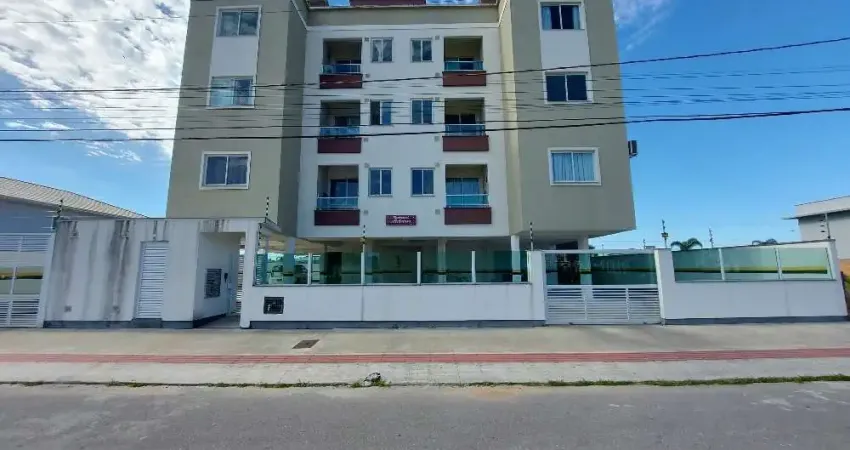 Excelente Apartamento 2 dormitório(s) em Nova Palhoça - Palhoça