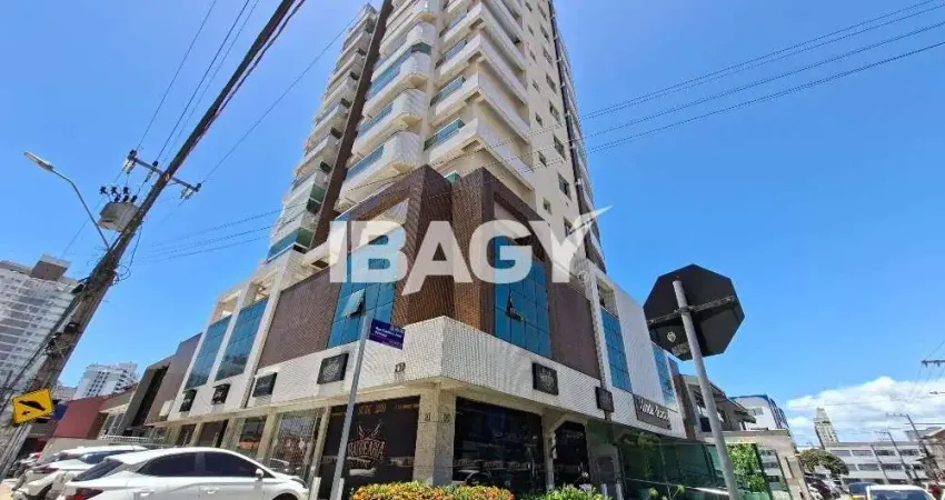 Excelente Apartamento 1 dormitório(s) em Kobrasol - São José