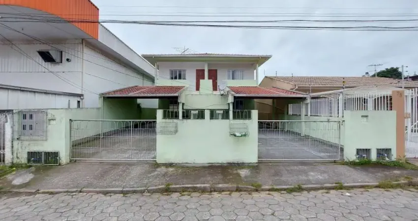 Excelente apartamento 2 dormitório(s) em passa vinte - palhoça