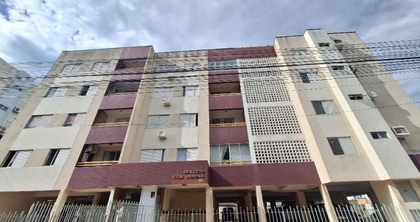 Excelente Apartamento 3 dormitório(s) em Córrego Grande - Florianópolis