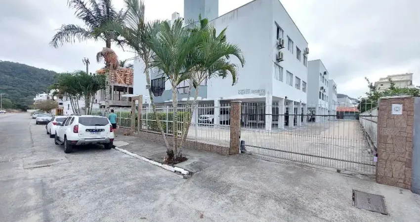 Excelente apartamento 2 dormitório(s) em ingleses do rio vermelho - florianópolis