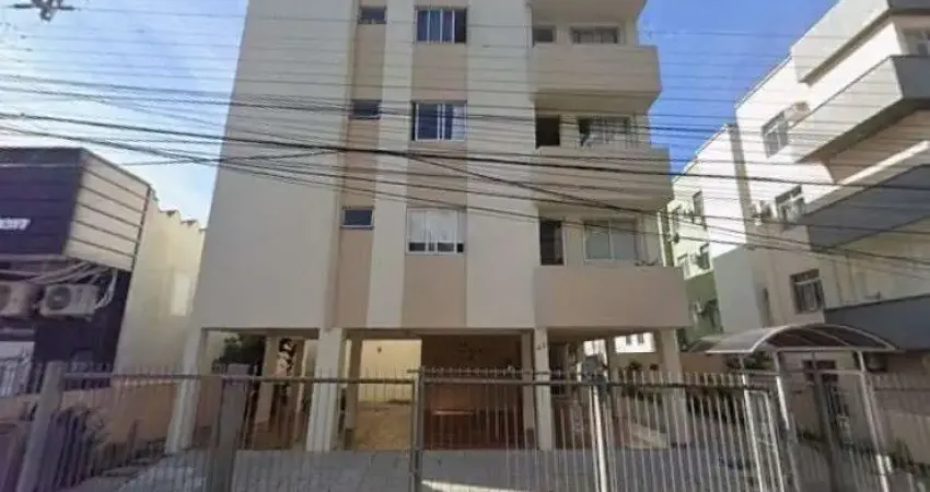 Excelente apartamento 1 dormitório(s) em kobrasol - são josé
