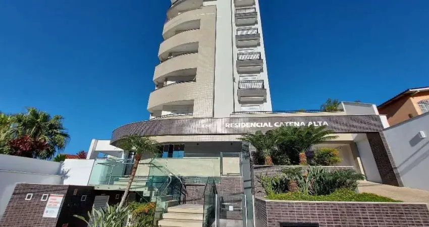 Excelente Apartamento 1 dormitório(s) em Carvoeira - Florianópolis