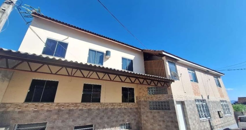 Apartamento com 2 quartos para alugar na Rua Firmino João Raffs, 113, Beira Mar, Florianópolis