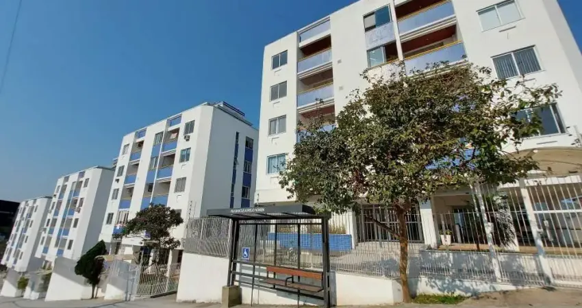 Excelente Apartamento 2 dormitório(s) em Carvoeira - Florianópolis