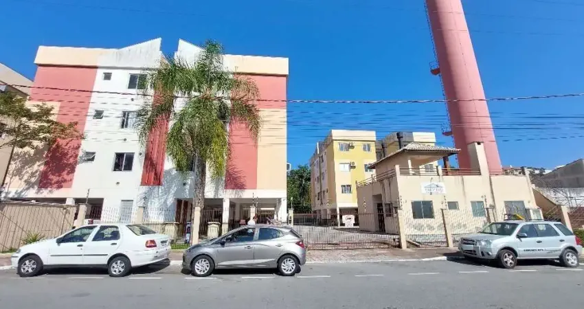 Excelente apartamento 2 dormitório(s) em real parque - são josé
